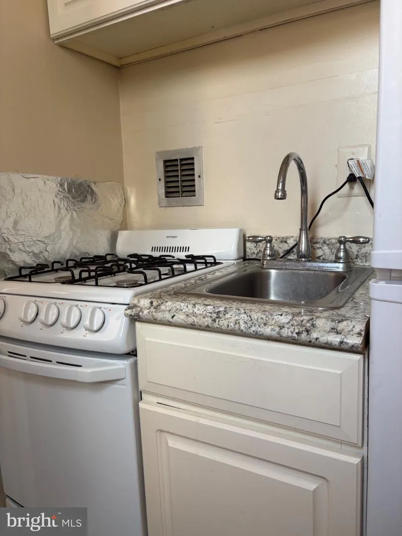 1121 ARLINGTON BOULEVARD #526 Arlington, VA 22209