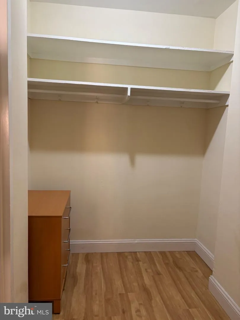 1121 ARLINGTON BOULEVARD #526 Arlington, VA 22209