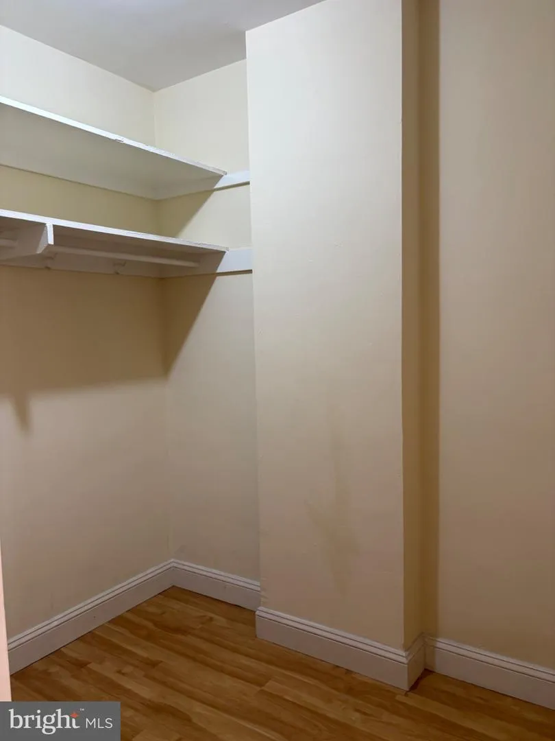 1121 ARLINGTON BOULEVARD #526 Arlington, VA 22209