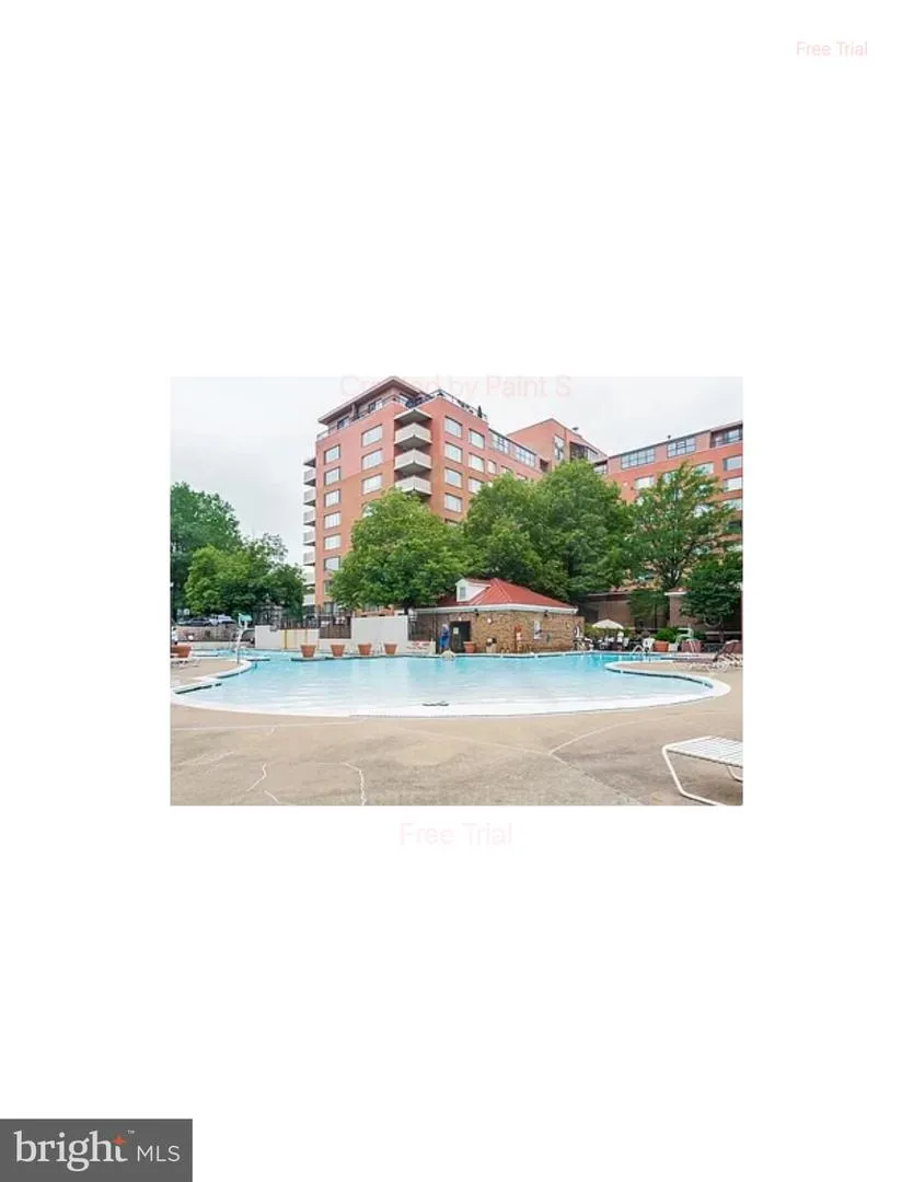 1121 ARLINGTON BOULEVARD #526 Arlington, VA 22209