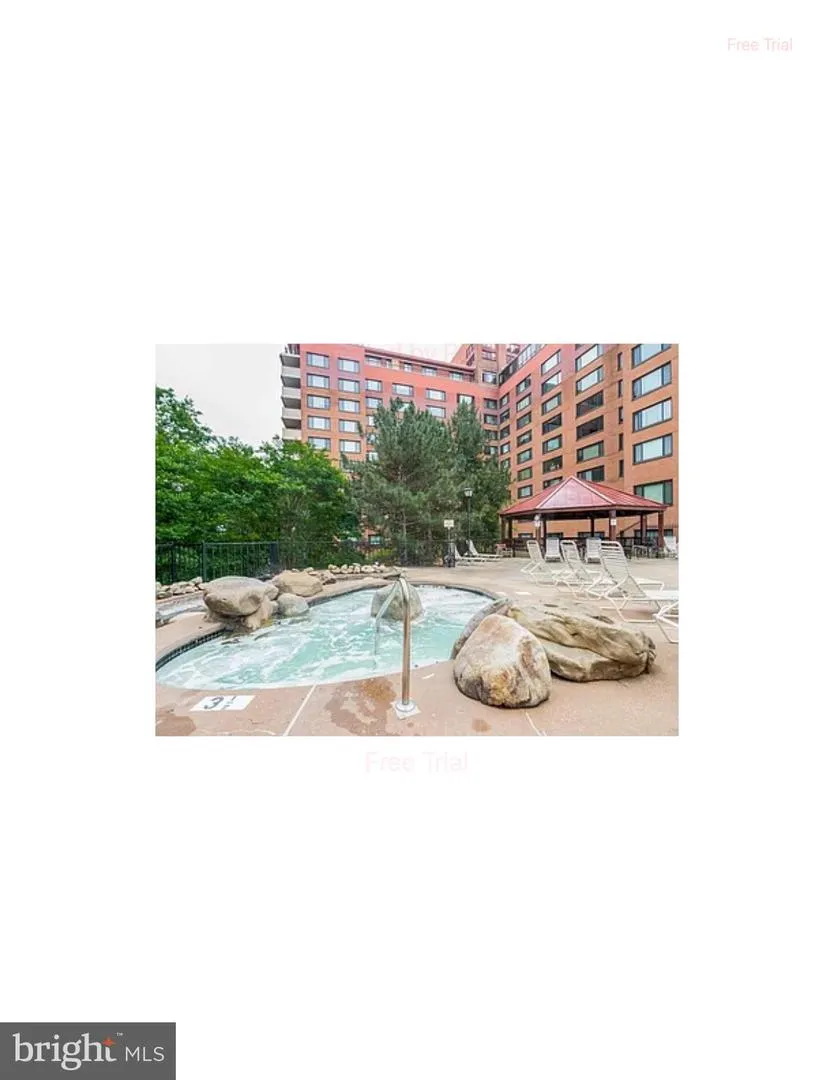 1121 ARLINGTON BOULEVARD #526 Arlington, VA 22209