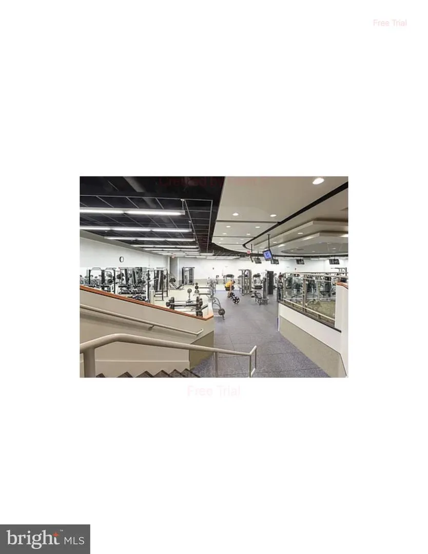 1121 ARLINGTON BOULEVARD #526 Arlington, VA 22209