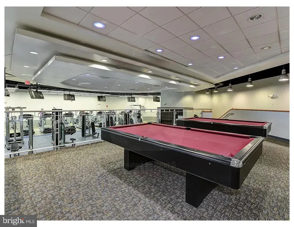 1121 ARLINGTON BOULEVARD #526 Arlington, VA 22209
