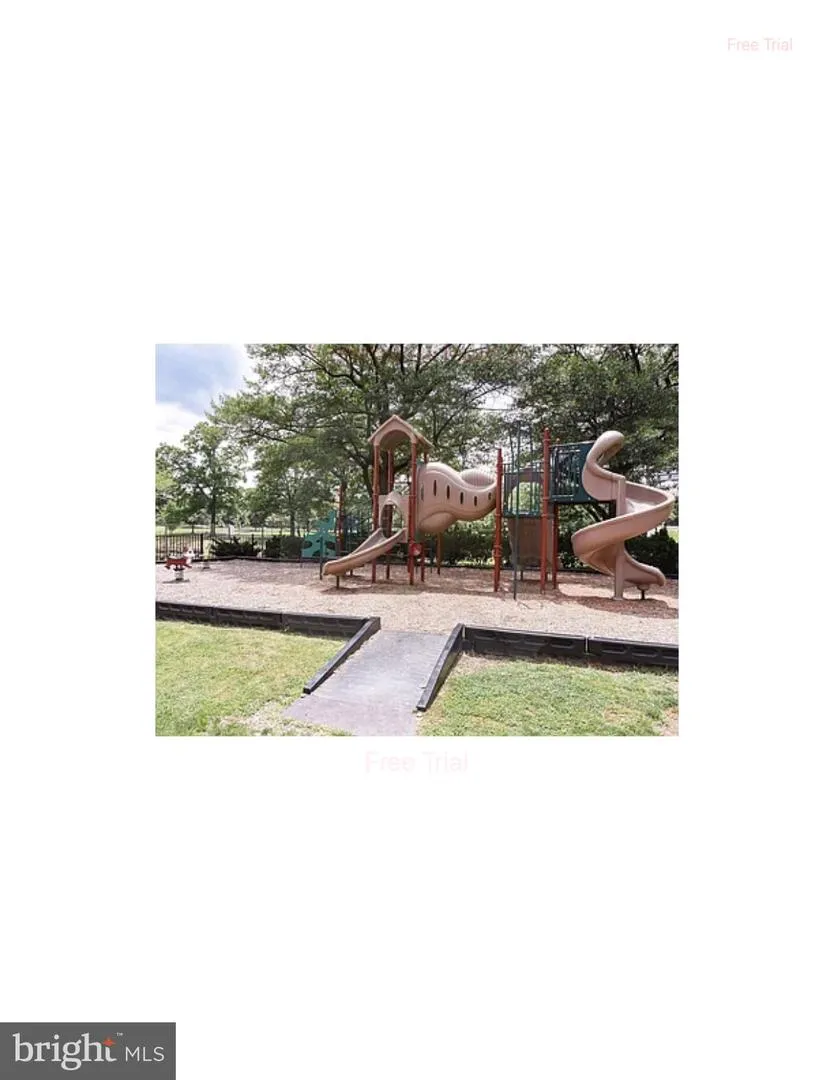 1121 ARLINGTON BOULEVARD #526 Arlington, VA 22209
