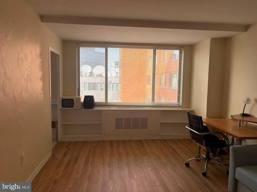 1121 ARLINGTON BOULEVARD #526 Arlington, VA 22209