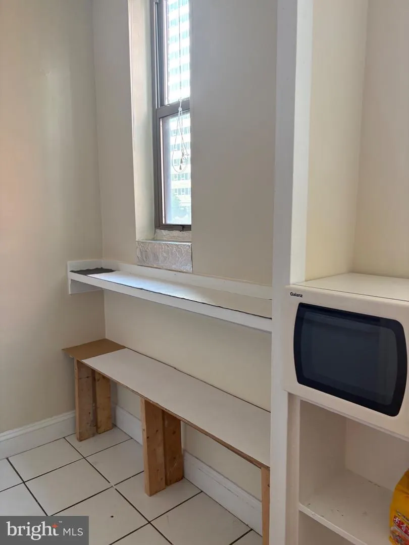 1121 ARLINGTON BOULEVARD #526 Arlington, VA 22209