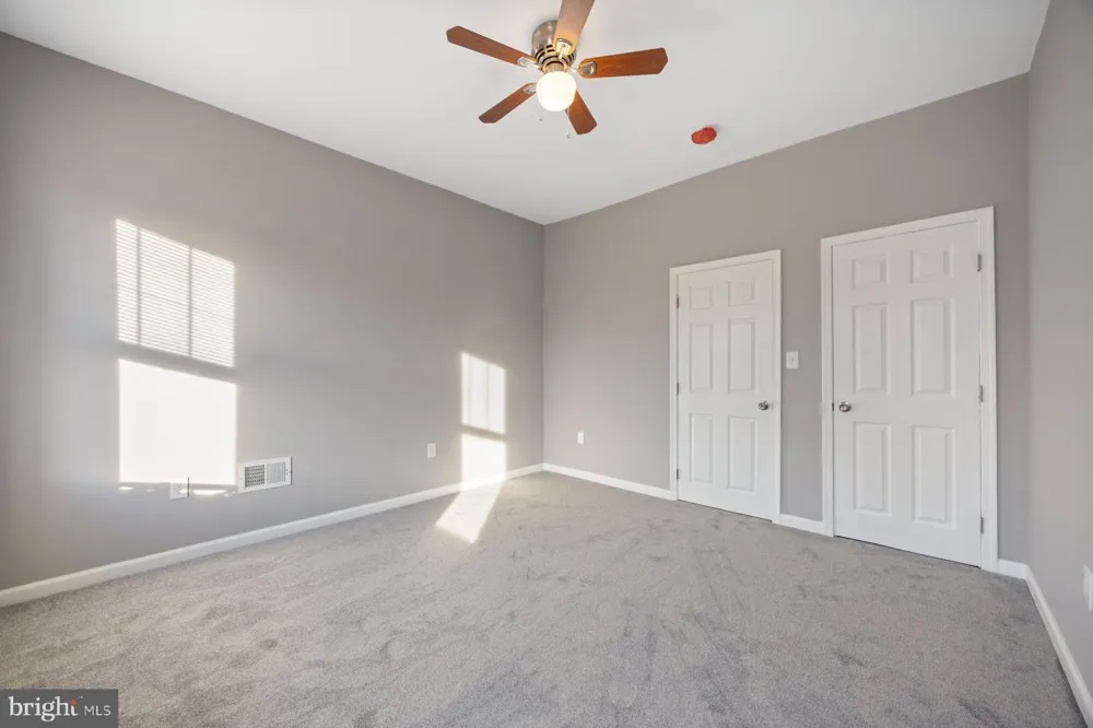 723 LUZERNE AVENUE Baltimore, MD 21205