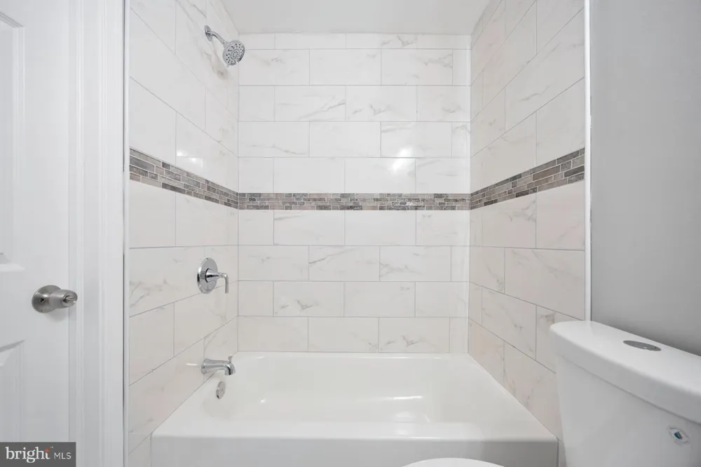 723 LUZERNE AVENUE Baltimore, MD 21205