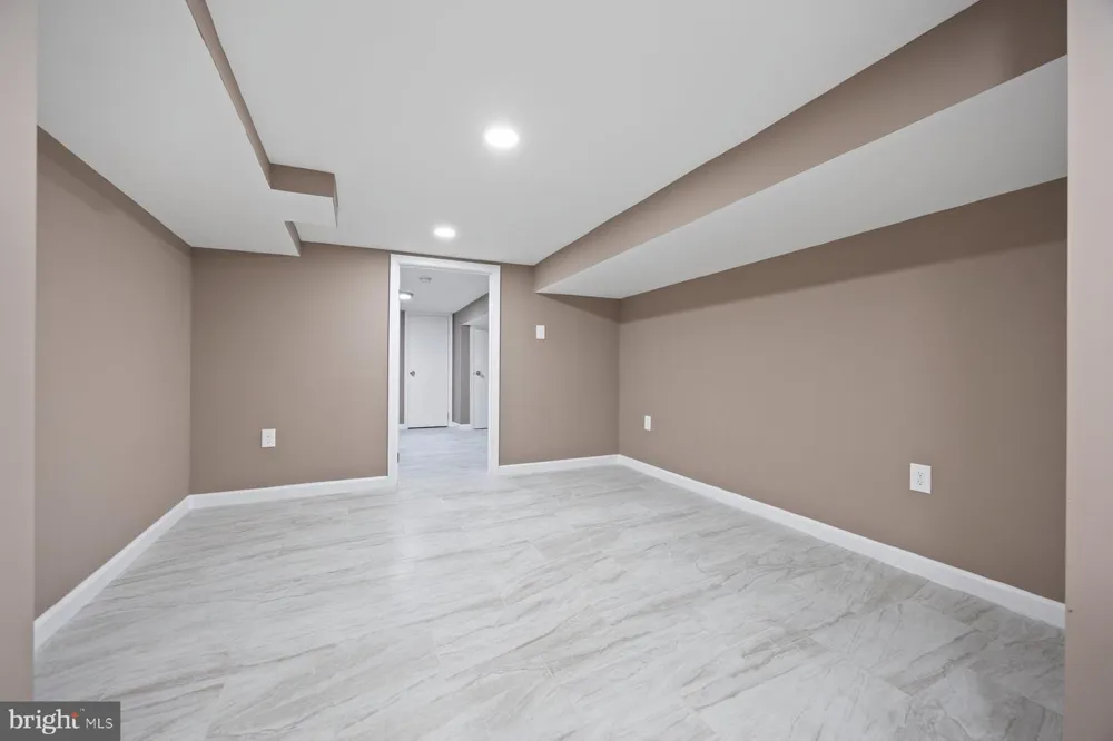 723 LUZERNE AVENUE Baltimore, MD 21205