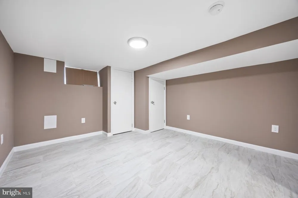 723 LUZERNE AVENUE Baltimore, MD 21205