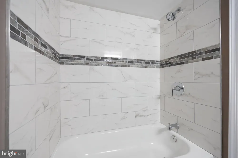 723 LUZERNE AVENUE Baltimore, MD 21205