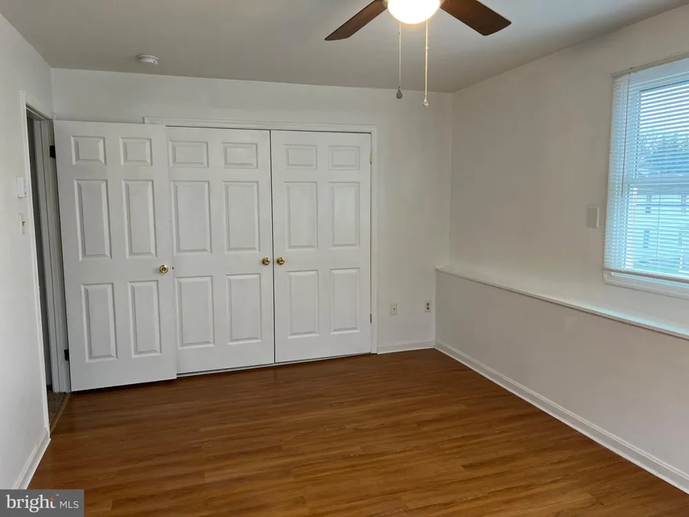 4015 GILL AVENUE #B Hampstead, MD 21074