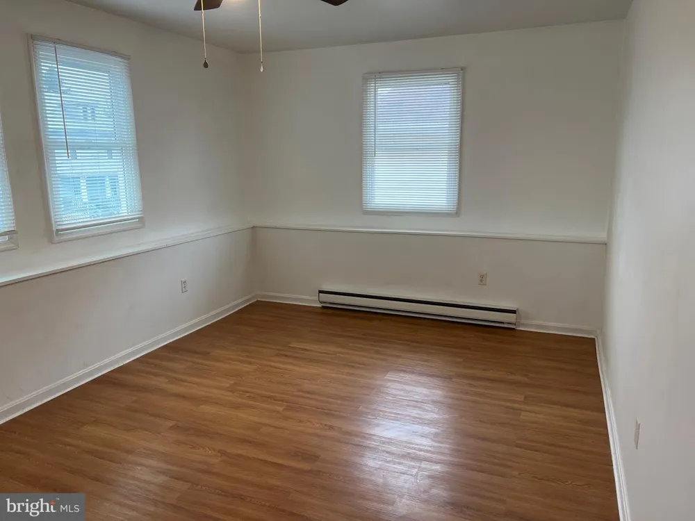 4015 GILL AVENUE #B Hampstead, MD 21074
