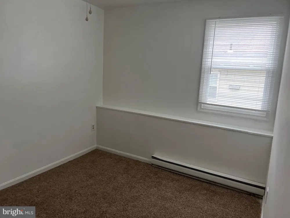 4015 GILL AVENUE #B Hampstead, MD 21074