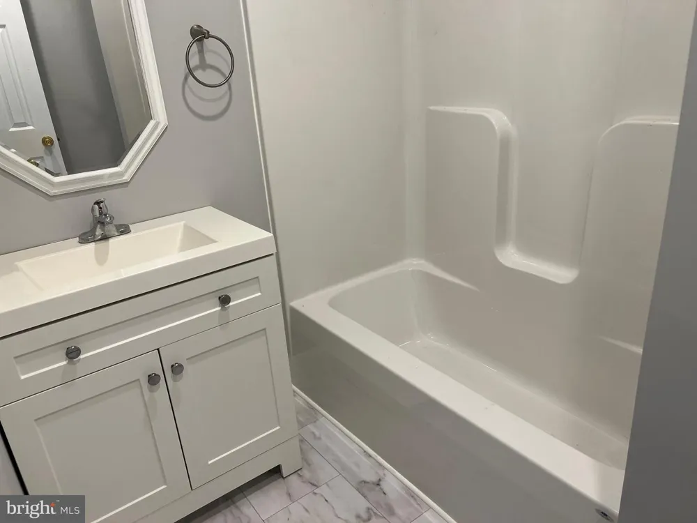 4013 GILL AVENUE #B Hampstead, MD 21074