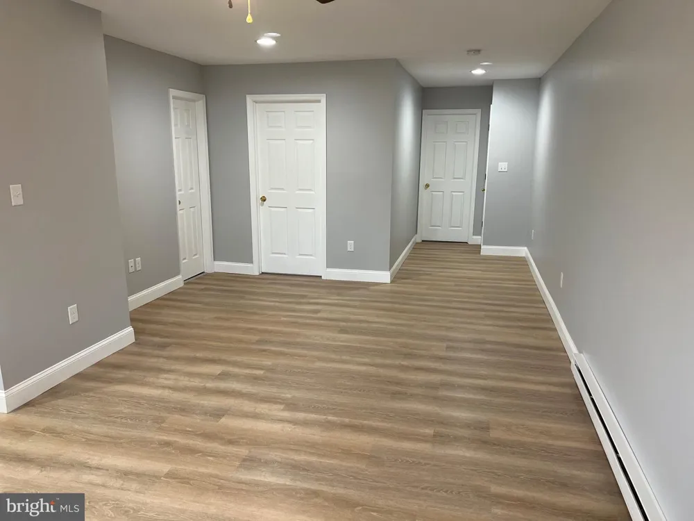 4013 GILL AVENUE #B Hampstead, MD 21074