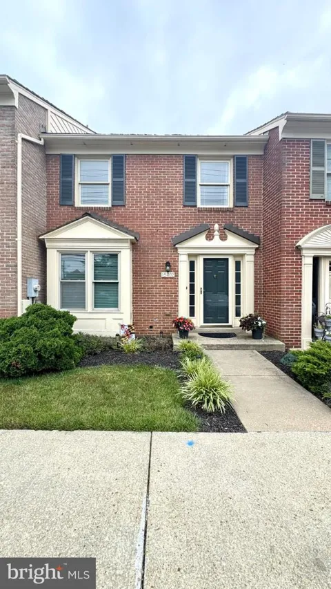 15402 MANOR HOUSE TERRACE