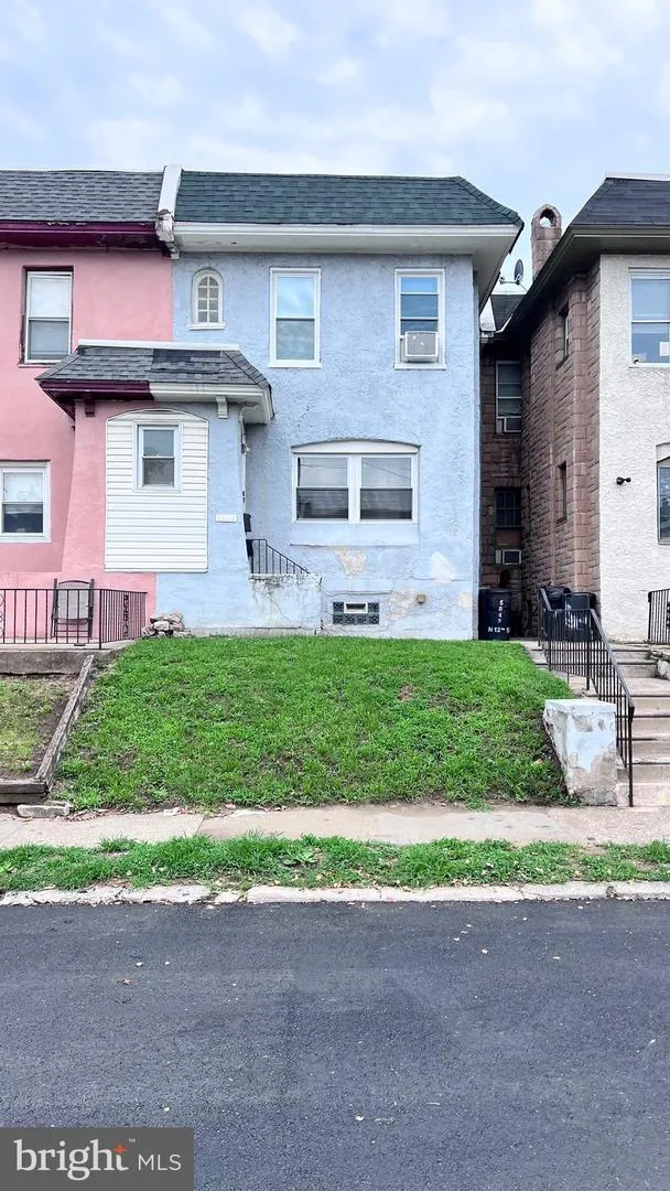 5842 12TH STREET Philadelphia, PA 19141