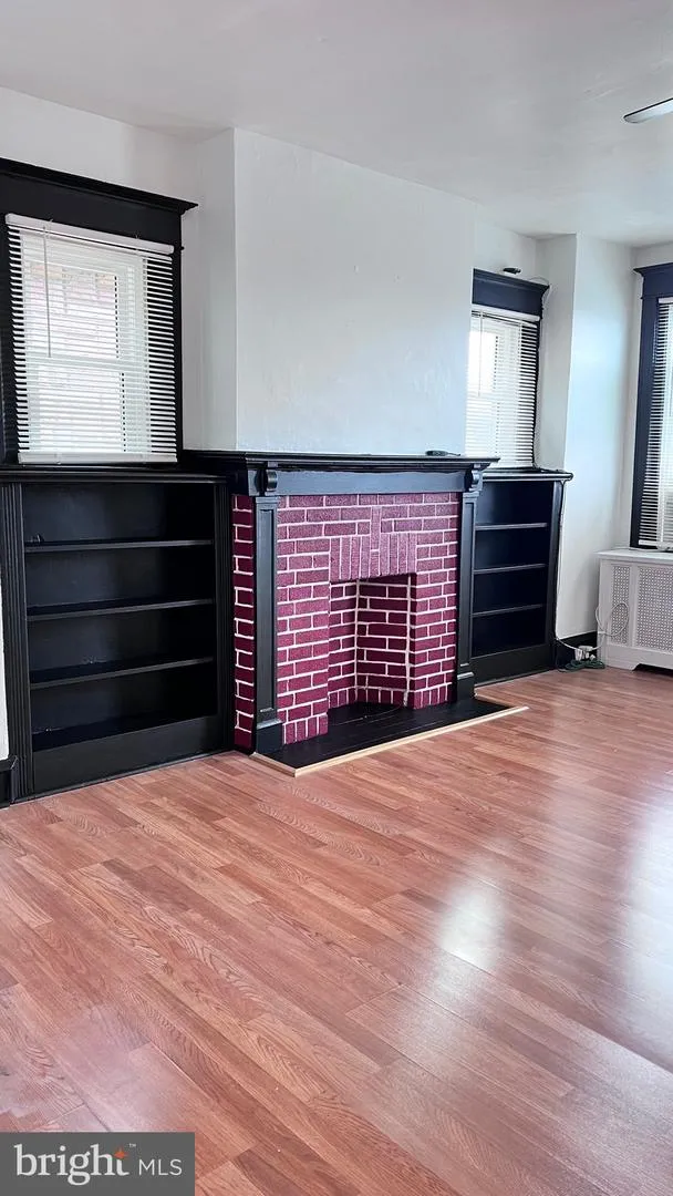 5842 12TH STREET Philadelphia, PA 19141