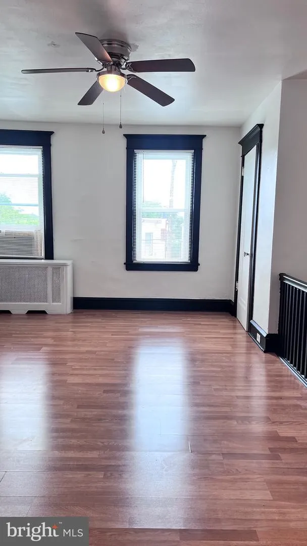 5842 12TH STREET Philadelphia, PA 19141