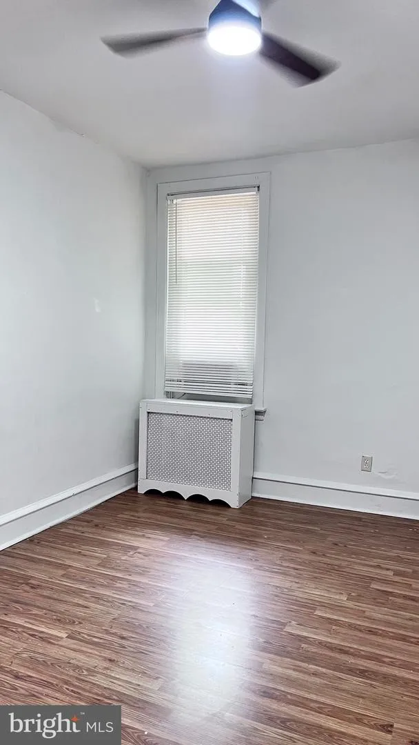5842 12TH STREET Philadelphia, PA 19141