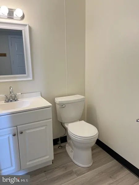 42 TREMONT STREET #1ST FLOOR York, PA 17403