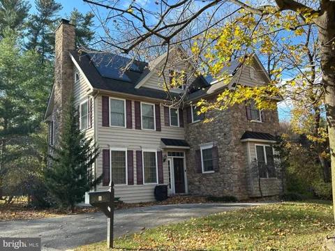 1 HAYMARKET LANE