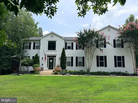 278 RICHLAND ROAD