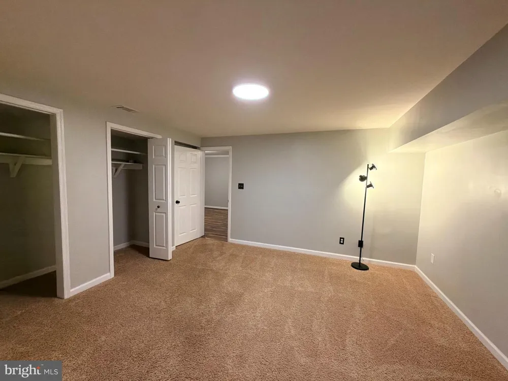 278 RICHLAND ROAD Fredericksburg, VA 22406