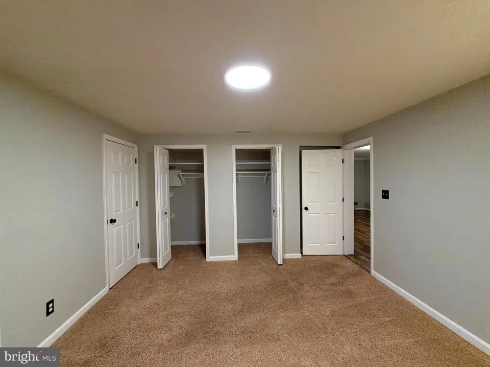 278 RICHLAND ROAD Fredericksburg, VA 22406