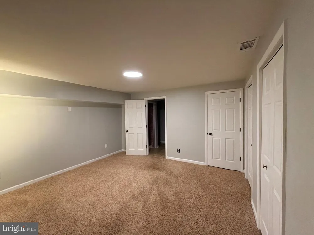 278 RICHLAND ROAD Fredericksburg, VA 22406