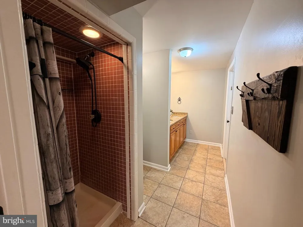 278 RICHLAND ROAD Fredericksburg, VA 22406