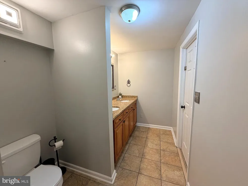 278 RICHLAND ROAD Fredericksburg, VA 22406