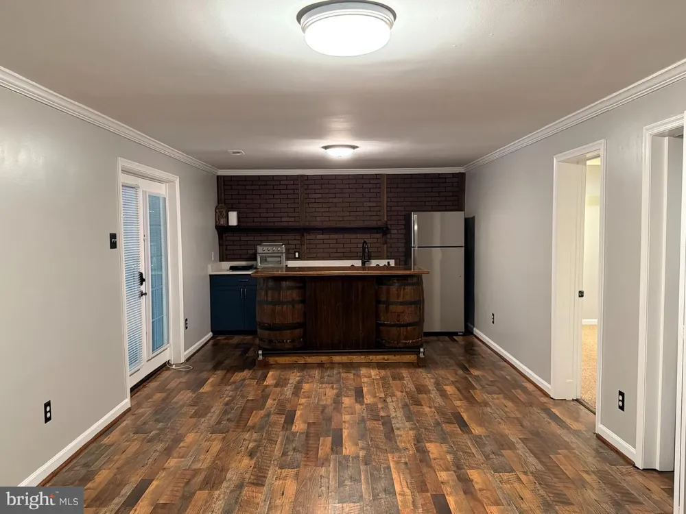 278 RICHLAND ROAD Fredericksburg, VA 22406
