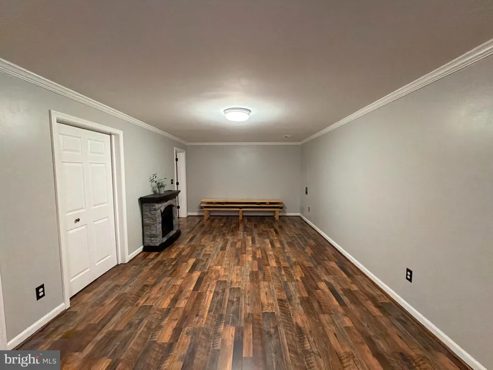 278 RICHLAND ROAD Fredericksburg, VA 22406
