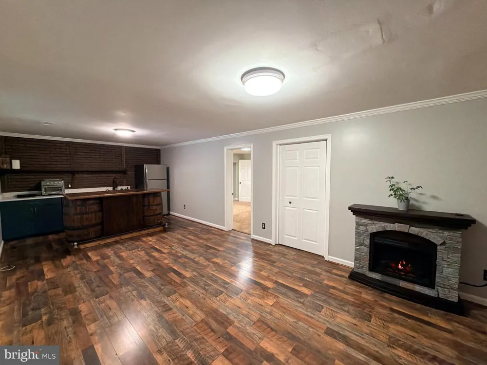 278 RICHLAND ROAD Fredericksburg, VA 22406