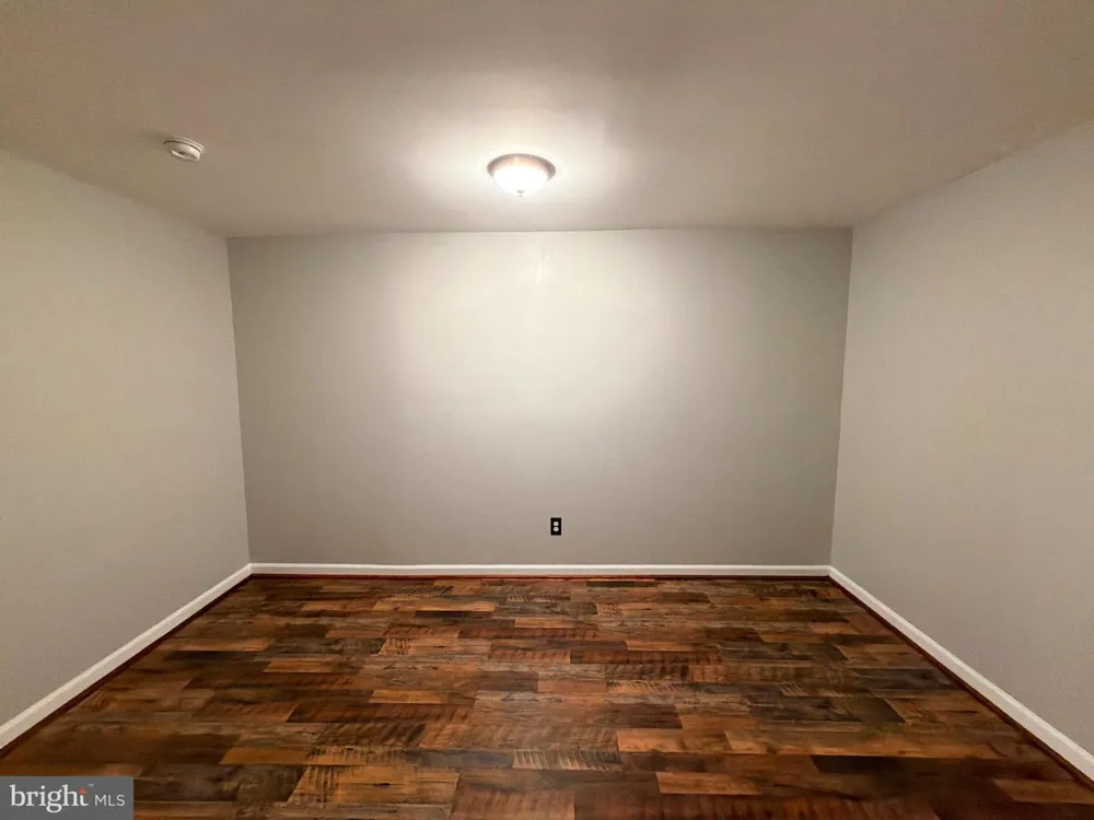 278 RICHLAND ROAD Fredericksburg, VA 22406