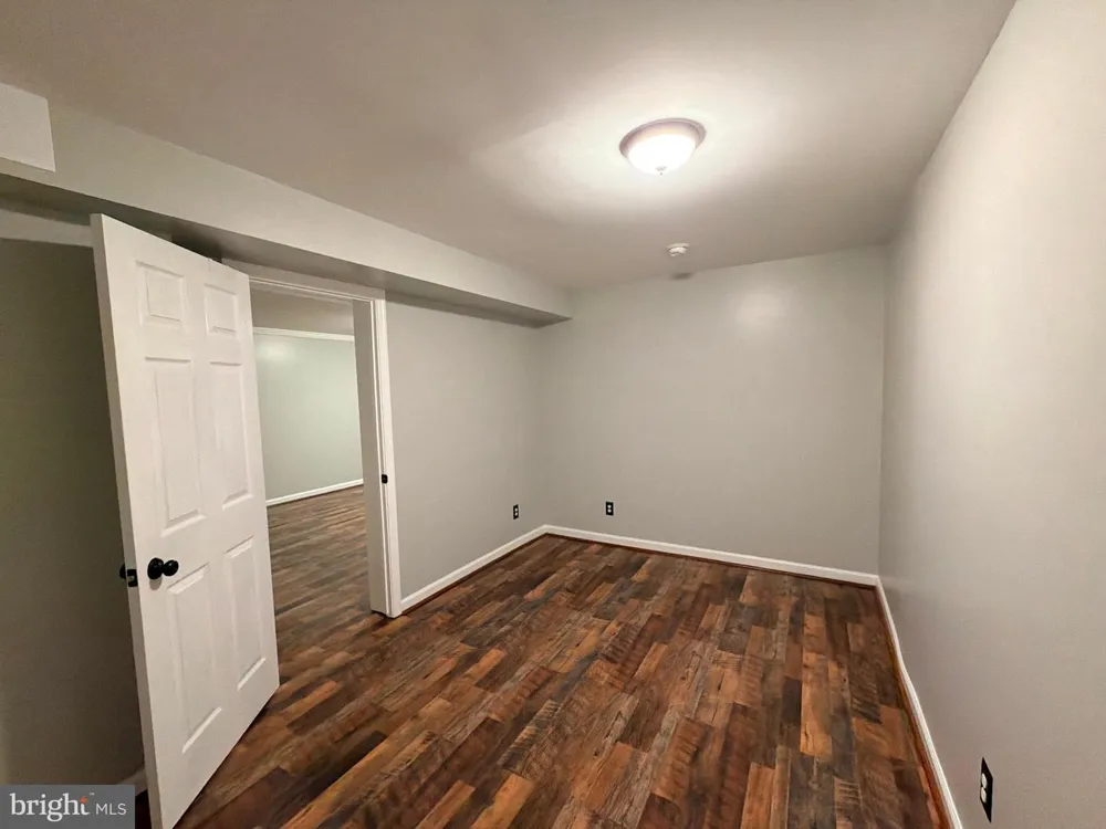 278 RICHLAND ROAD Fredericksburg, VA 22406