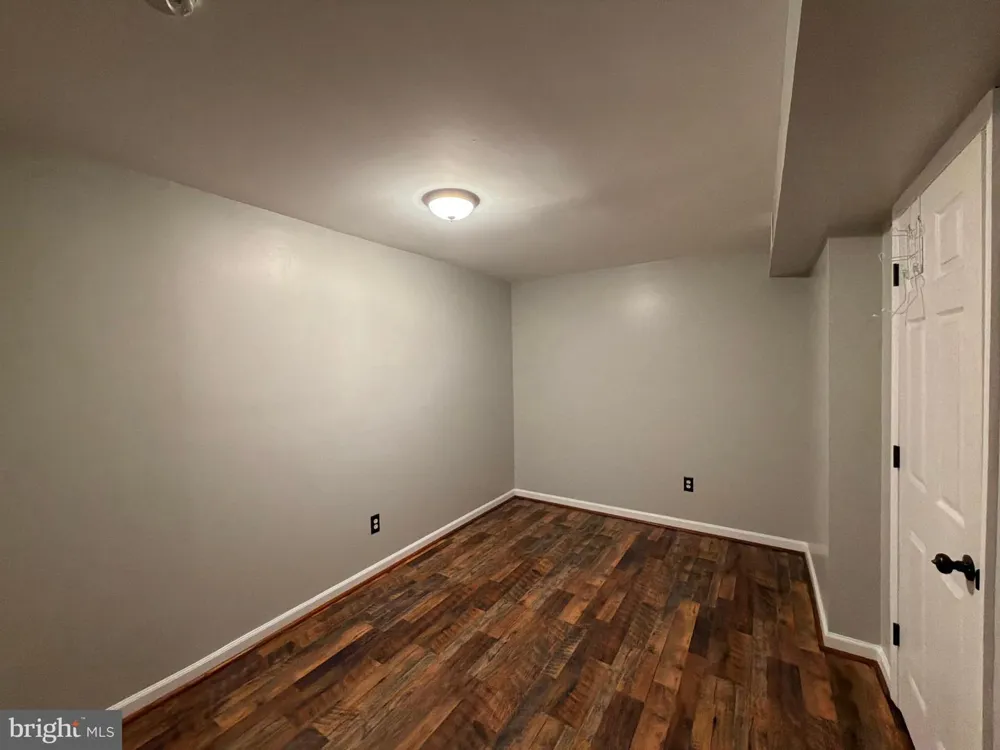 278 RICHLAND ROAD Fredericksburg, VA 22406