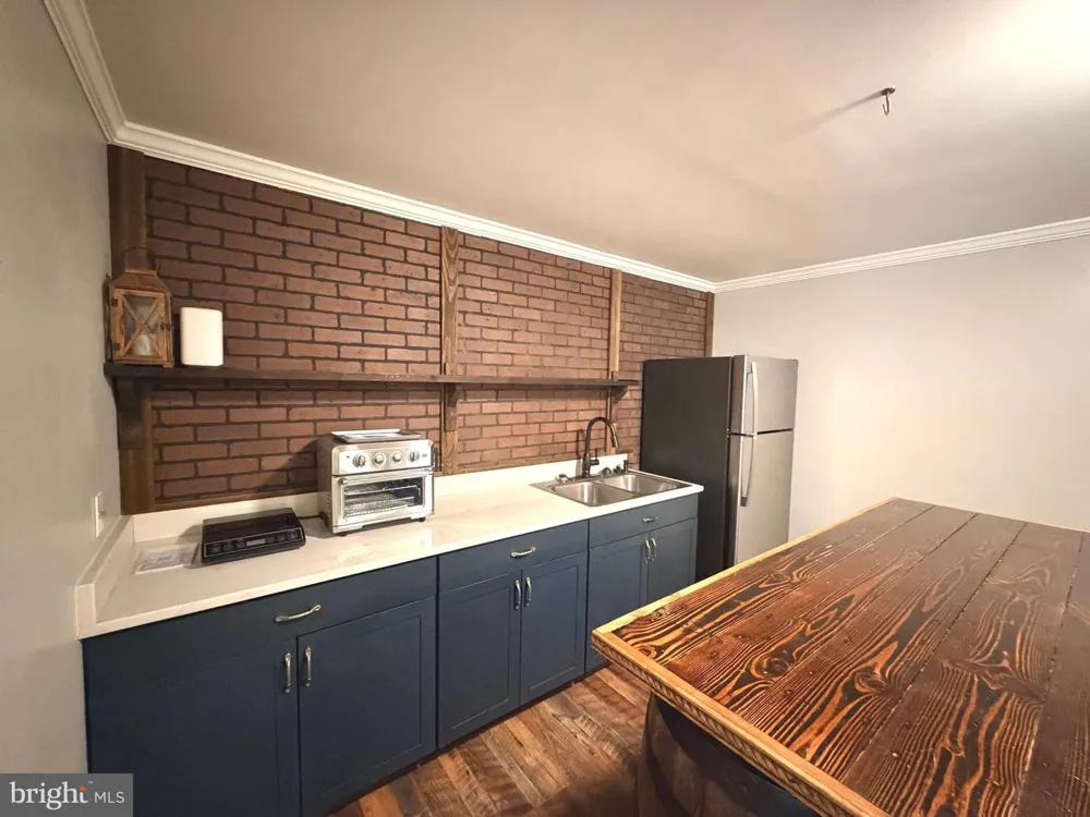 278 RICHLAND ROAD Fredericksburg, VA 22406