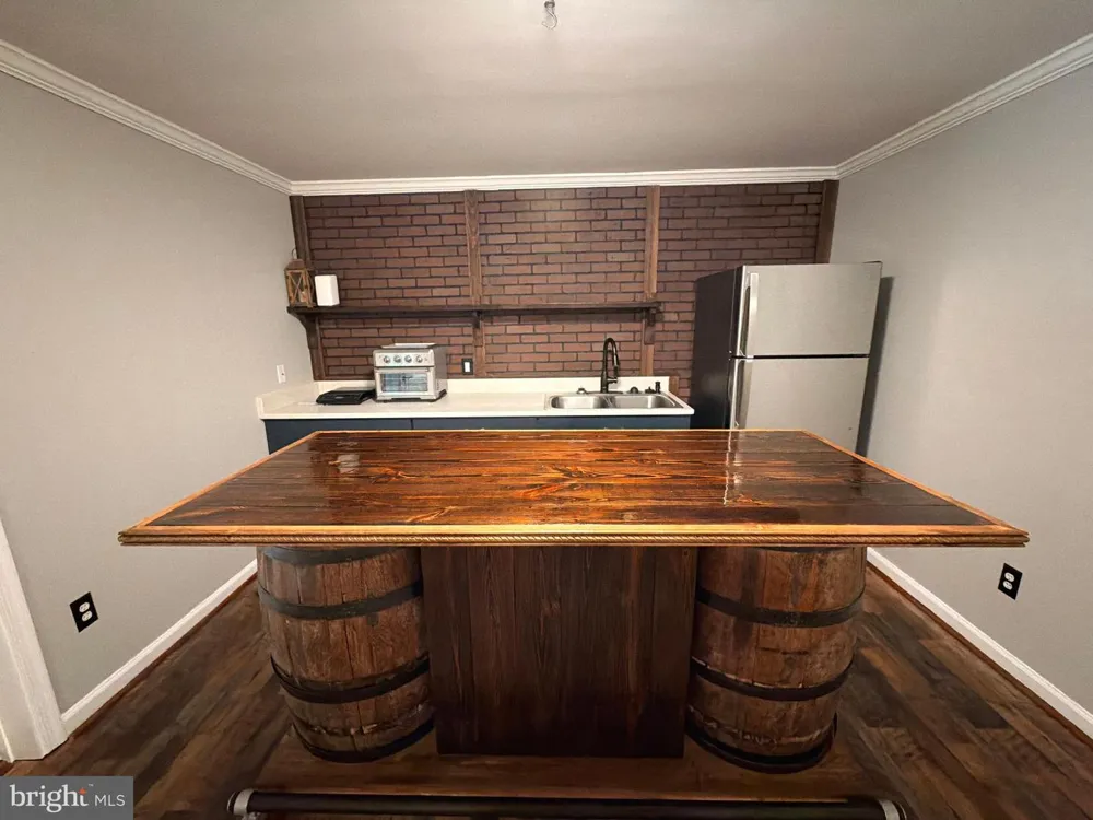 278 RICHLAND ROAD Fredericksburg, VA 22406