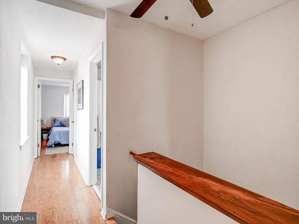 2002 JEFFERSON STREET Baltimore, MD 21205