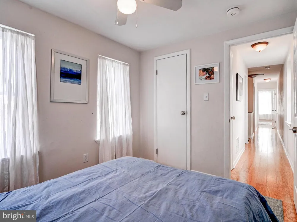 2002 JEFFERSON STREET Baltimore, MD 21205
