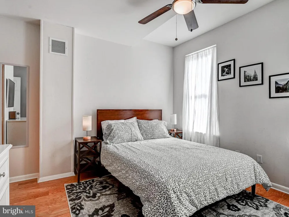 2002 JEFFERSON STREET Baltimore, MD 21205