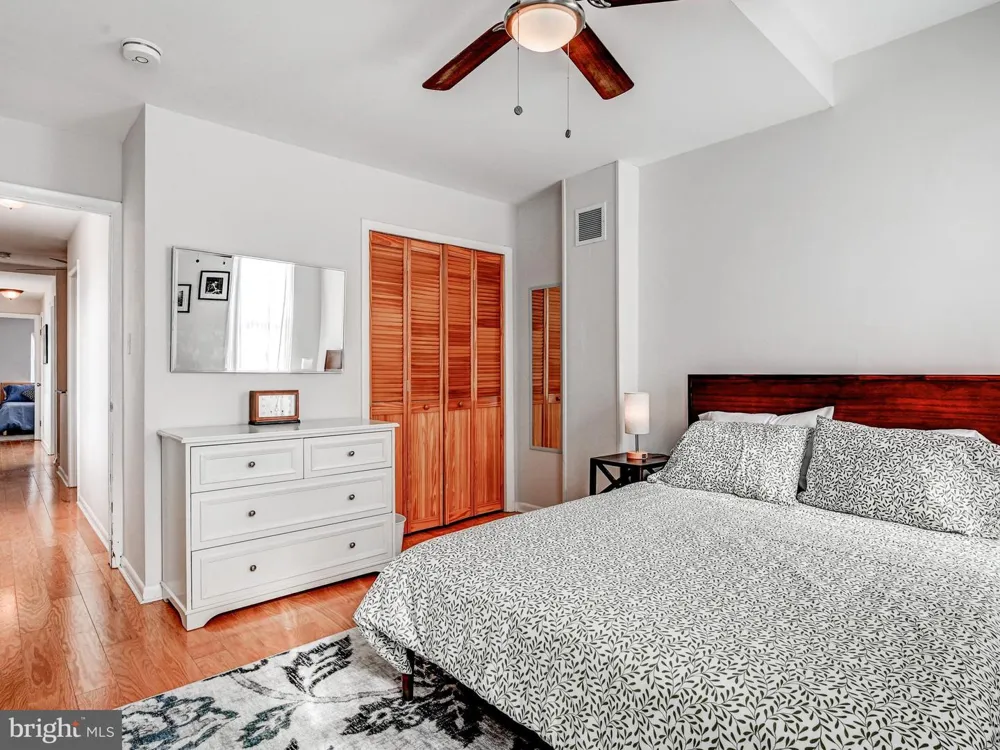 2002 JEFFERSON STREET Baltimore, MD 21205