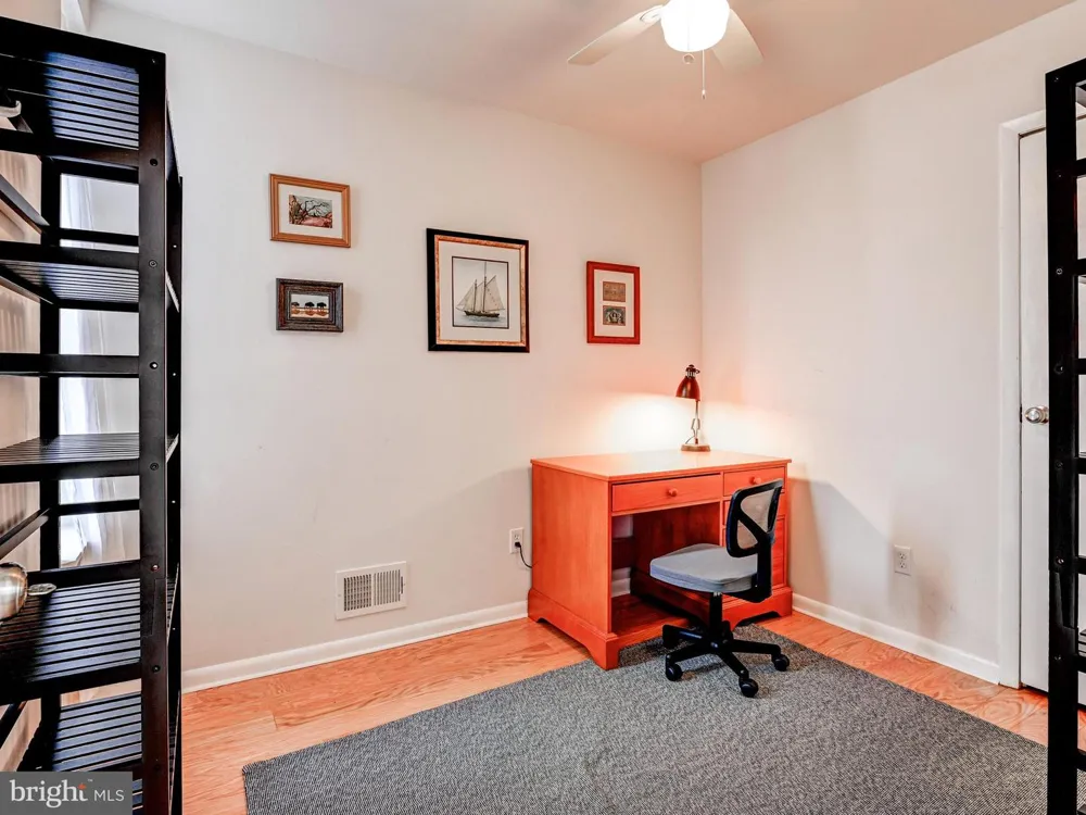 2002 JEFFERSON STREET Baltimore, MD 21205
