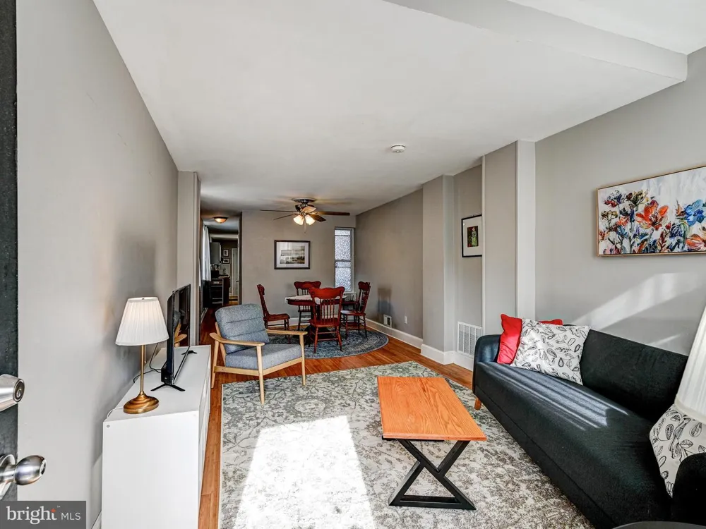 2002 JEFFERSON STREET Baltimore, MD 21205