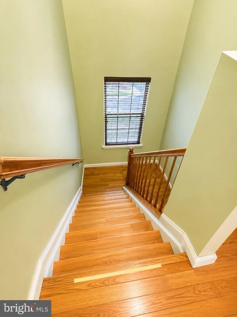17914 CHATTERLY TERRACE Germantown, MD 20874
