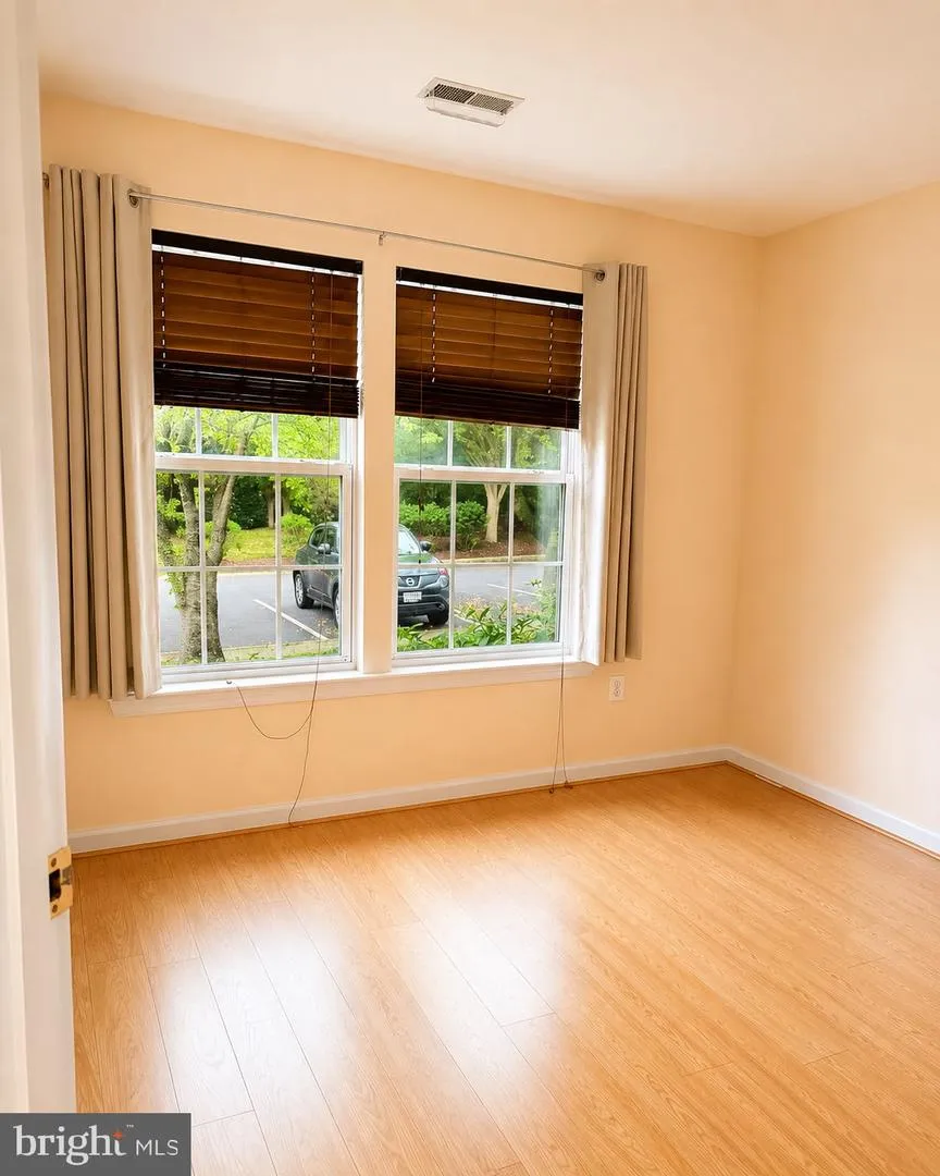 17914 CHATTERLY TERRACE Germantown, MD 20874
