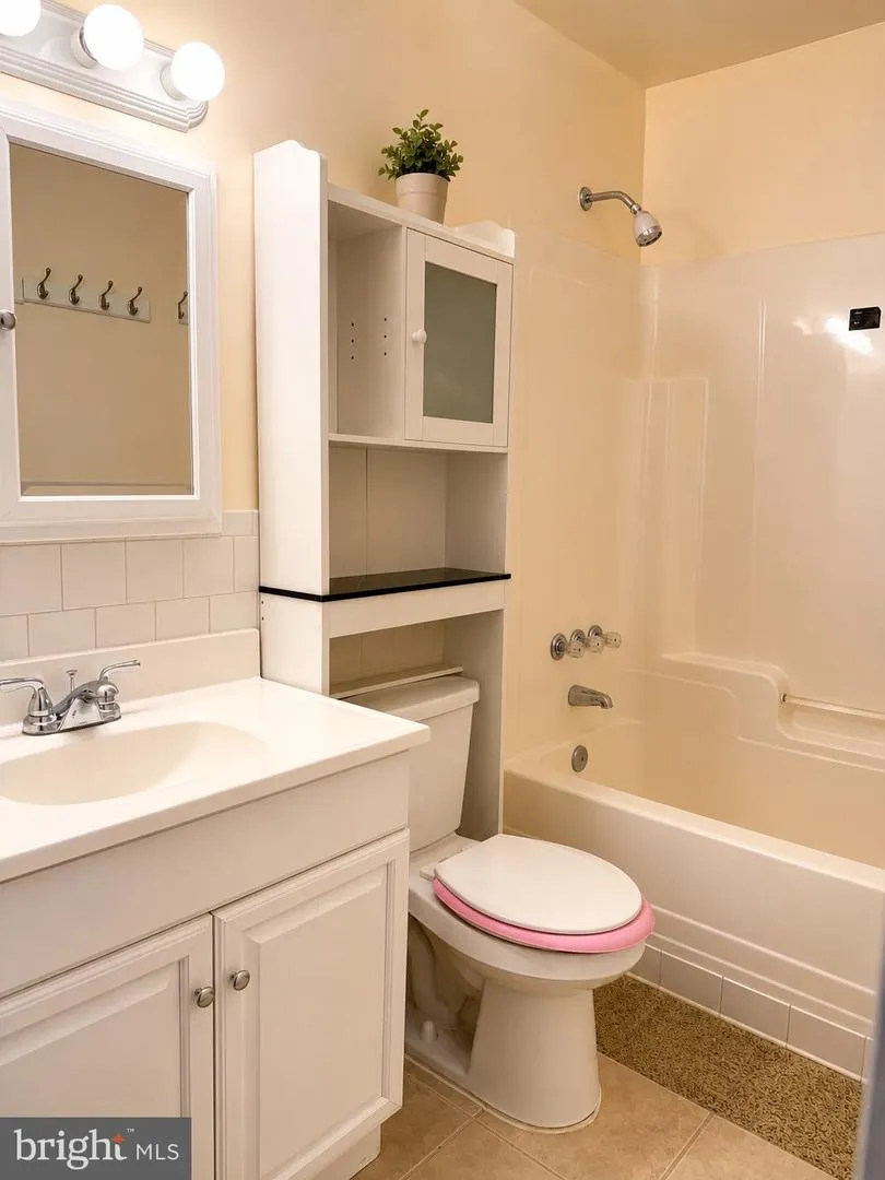 17914 CHATTERLY TERRACE Germantown, MD 20874